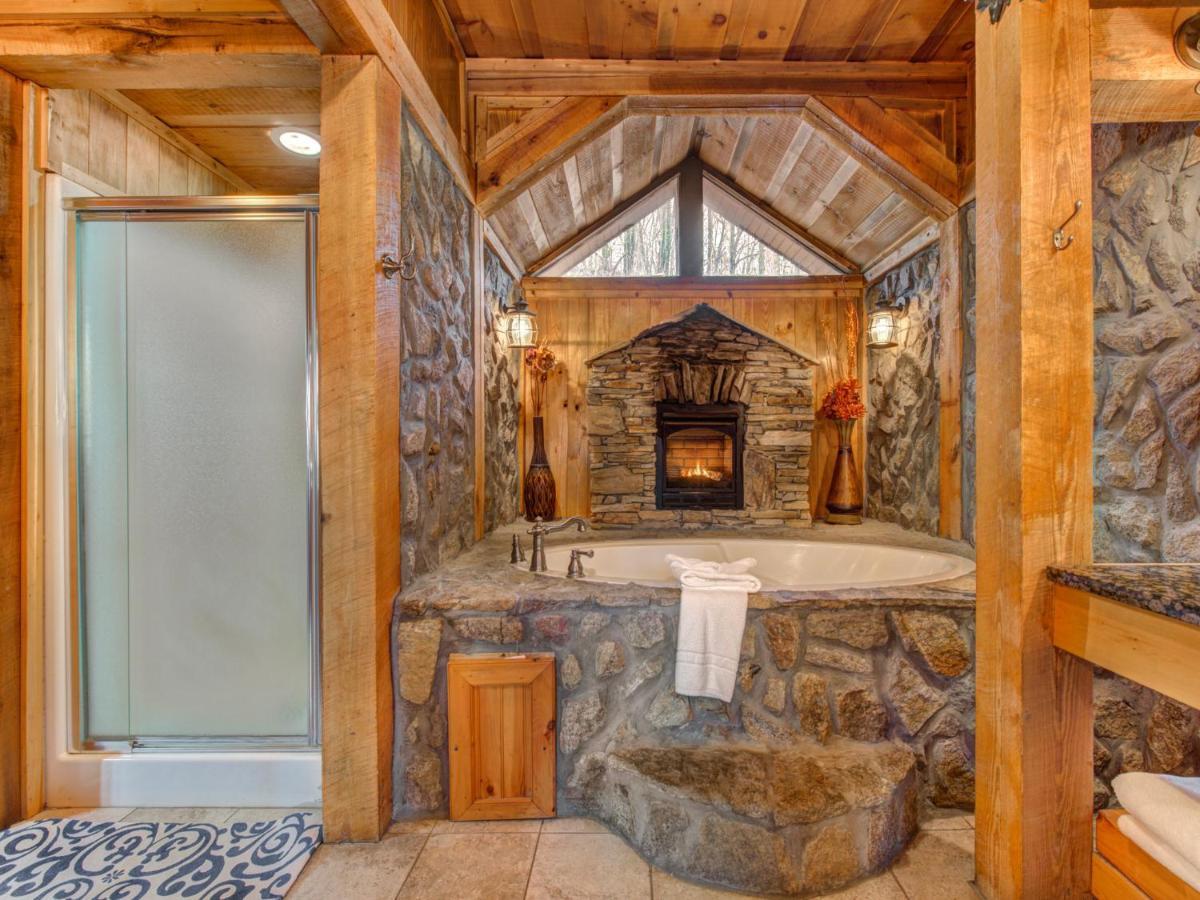 Splashing Sunrise, 2 Bedrooms, Private Pool, Arcade, Hot Tub, Sleeps 6 鸽子谷 外观 照片
