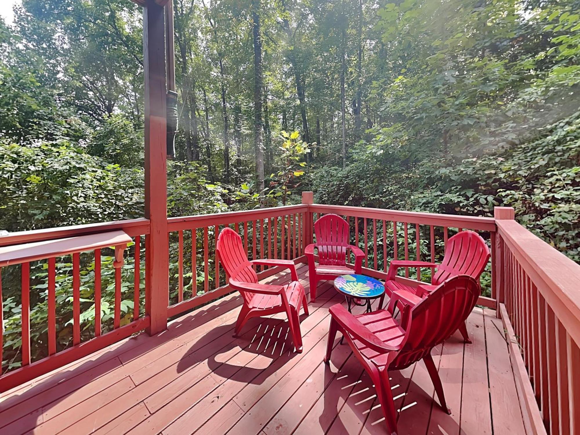 Splashing Sunrise, 2 Bedrooms, Private Pool, Arcade, Hot Tub, Sleeps 6 鸽子谷 外观 照片