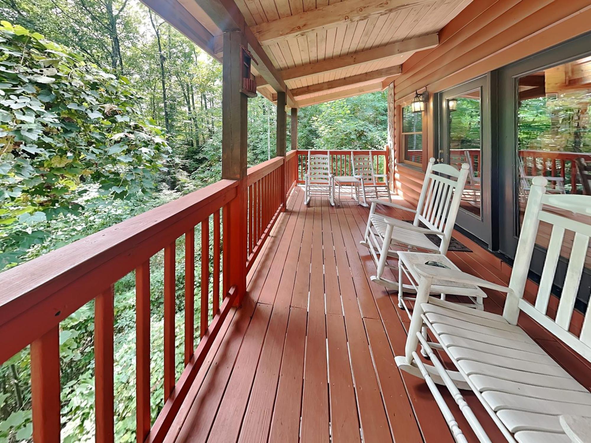 Splashing Sunrise, 2 Bedrooms, Private Pool, Arcade, Hot Tub, Sleeps 6 鸽子谷 外观 照片